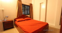 Comfortable 2 Bedroom 2 Bathroom Apartment for Rent in Daun Penh | Phnom Penh Real Estate