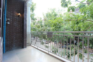 Comfortable 2 Bedroom 2 Bathroom Apartment for Rent in Daun Penh | Phnom Penh Real Estate