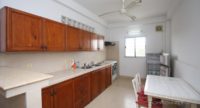 Budget 3 Bedroom 3 Bathroom Apartment for Rent in Wat Phnom | Phnom Penh Real Estate
