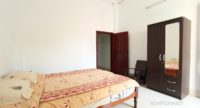 Budget 1 Bedroom 1 Bathroom Apartment For Rent Near Old Market | Phnom Penh Real Estate