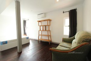 Avant-garde 3 Bedroom Apartment Close To Independence Monument | Phnom Penh Real Estate