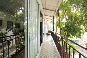 Avant-garde 3 Bedroom Apartment Close To Independence Monument | Phnom Penh Real Estate