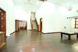 Spacious 4 Bedroom 5 Bathroom Villa for Rent in Boeung Trabek | Phnom Penh Real Estate