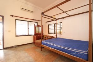 Spacious 4 Bedroom 5 Bathroom Villa for Rent in Boeung Trabek | Phnom Penh Real Estate