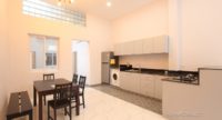 Modern 2 Bedroom 2 Bathroom Apartment for Rent Near Central Market | Phnom Penh Real Estate