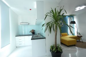 Brand New Serviced 2 Bedroom 2 Bathroom Apartment for Rent in Russian Market | Phnom Penh Real Estate