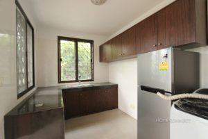 Four Bedroom Villa For Rent With a Large Garden in Prek Eng | Phnom Penh Real Estate