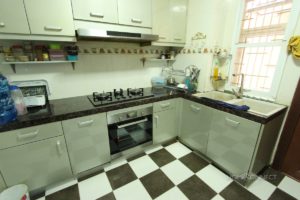 Modern 4 Bedroom Villa With Pool For Rent Near Aeon Mall | Phnom Penh Real Estate