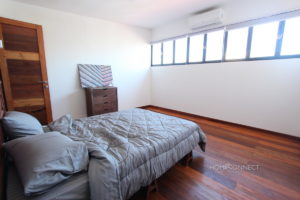 Newly Renovated Western 2 Bedroom Apartment For Rent Near Wat Phnom | Phnom Penh Real Estate