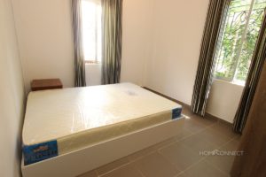 Modern Western Style 2 Bedroom Apartment For Rent Near Independence Monument | Phnom Penh Real Estate