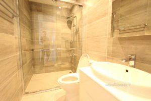 New 2 Bedroom In the Heart of BKK1 | Phnom Penh Real Estate