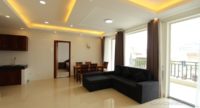 Western 2 Bedroom Apartment in Toul Tom Poung Russian Market | Phnom Penh Real Estate.