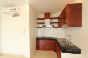 Western 2 Bedroom Apartment in Toul Tom Poung Russian Market | Phnom Penh Real Estate.