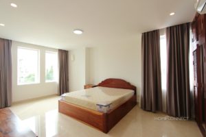 Western 2 Bedroom Apartment in Toul Tom Poung Russian Market | Phnom Penh Real Estate.