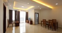 Western 1 Bedroom Apartment in Toul Tom Poung Russian Market | Phnom Penh Real Estate.