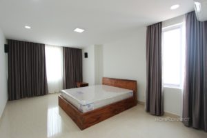 Western 1 Bedroom Apartment in Toul Tom Poung Russian Market | Phnom Penh Real Estate.