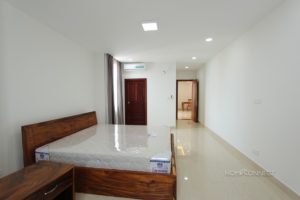 Western 1 Bedroom Apartment in Toul Tom Poung Russian Market | Phnom Penh Real Estate.