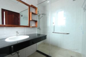 Western 1 Bedroom Apartment in Toul Tom Poung Russian Market | Phnom Penh Real Estate.