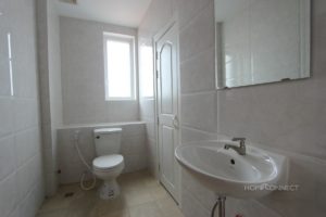 Western 1 Bedroom Apartment in Toul Tom Poung Russian Market | Phnom Penh Real Estate.