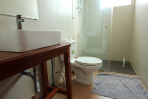 New 1 Bedroom Near Independence Monument | Phnom Penh Real Estate.