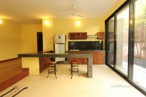 Contemporary 2 Bedroom Apartment Close to Aeon Mall | Phnom Penh Real Estate