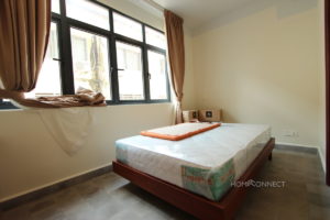 Family Sized 4 Bedrooms in Wat Phnom | Phnom Penh Real Estate