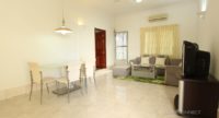 Spacious 1 Bedroom 1 Bathroom Apartment For Rent Near Central Market | Phnom Penh Real Estate.