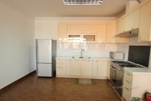 Spacious 2 Bedroom Apartment Beside The Royal Palace | Phnom Penh Real Estate