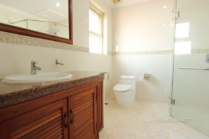 Spacious 2 Bedroom Apartment Beside The Royal Palace | Phnom Penh Real Estate