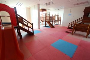 Family Sized 3 Bedroom Villa Beside Aeon Mall | Phnom Penh Real Estate