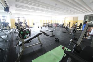 Family Sized 3 Bedroom Villa Beside Aeon Mall | Phnom Penh Real Estate