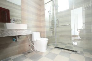 Large Pool 2 Bedroom Apartment in Russian Market | Phnom Penh Real Estate