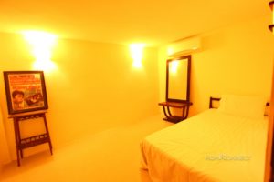 Khmer Style 3 Bedroom Townhouse Near Royal Palace | Phnom Penh Real Estate