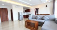 Spacious 2 Bedroom Apartment Close to Russian Market | Phnom Penh Real Estate