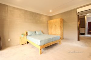 Stylish 1 Bedroom Apartment For Rent in BKK3 | Phnom Penh Real Estate