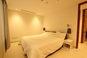 Modern 2 Bedroom Apartment For Sale Close to Independence Monument | Phnom Penh Real Estate