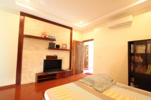 Large Family Sized 6 Bedroom Villa For Rent in Prek Eng | Phnom Penh Real Estate