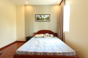 Large Family Sized 6 Bedroom Villa For Rent in Prek Eng | Phnom Penh Real Estate