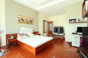 Large Family Sized 6 Bedroom Villa For Rent in Prek Eng | Phnom Penh Real Estate