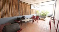 Large Rooftop 3 Bedroom Apartment For Sale Near Riverside | Phnom Penh Real Estate