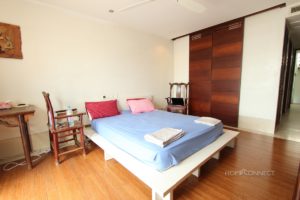 Beautiful 6 Bedroom Apartment on Riverside | Phnom Penh Real Estate