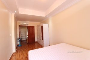 Budget 2 Bedroom Close to Independence Monument | Phnom Penh Real Estate