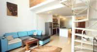 Western Style 1 Bedroom Located Close to Russian Market | Phnom Penh Real estate