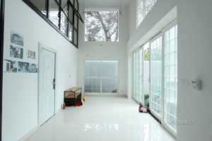 Modern 4 Bedroom Family Villa in Prek Eng | Phnom Penh Real Estate