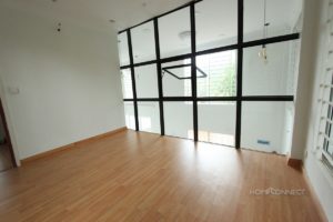 Modern 4 Bedroom Family Villa For Sale in Prek Eng | Phnom Penh Real Estate