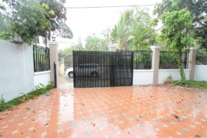 Modern 4 Bedroom Family Villa For Sale in Prek Eng | Phnom Penh Real Estate