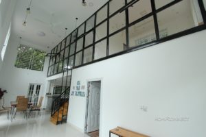 Modern 4 Bedroom Family Villa in Prek Eng | Phnom Penh Real Estate