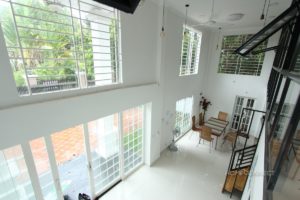 Modern 4 Bedroom Family Villa in Prek Eng | Phnom Penh Real Estate