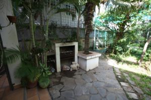 Swiss Designed 6 Bedroom Villa With Pool For Rent | Phnom Penh Real Estate