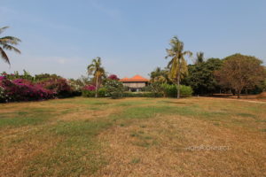 Beautiful 5 bedroom Villa For Sale on The Mekong | Phnom Penh Real Estate